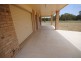 Curra QLD 4570