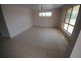 Curra QLD 4570