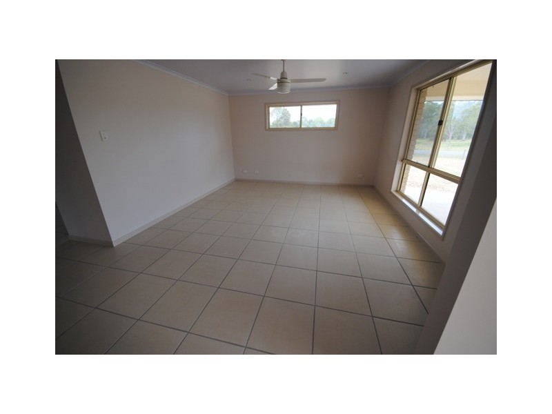 Curra QLD 4570