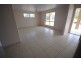 Curra QLD 4570