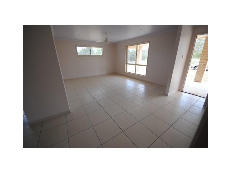 Curra QLD 4570