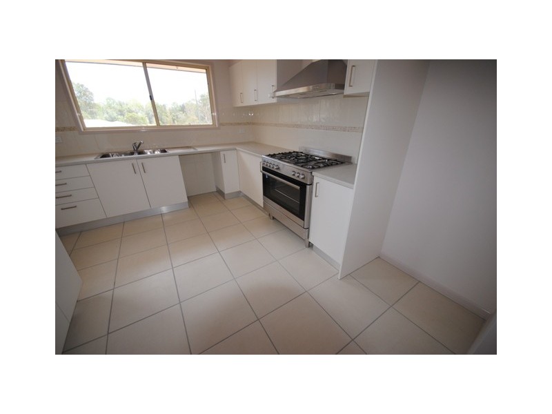 Curra QLD 4570
