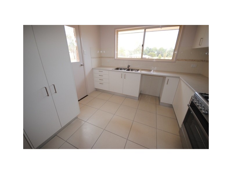 Curra QLD 4570