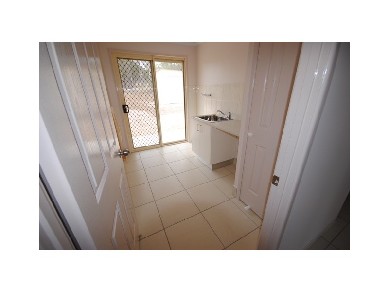 Curra QLD 4570