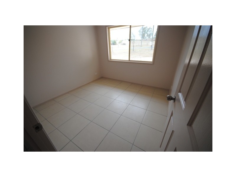 Curra QLD 4570