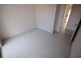 Curra QLD 4570