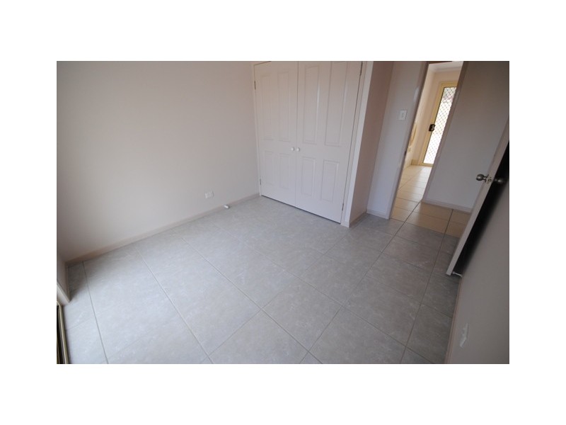 Curra QLD 4570