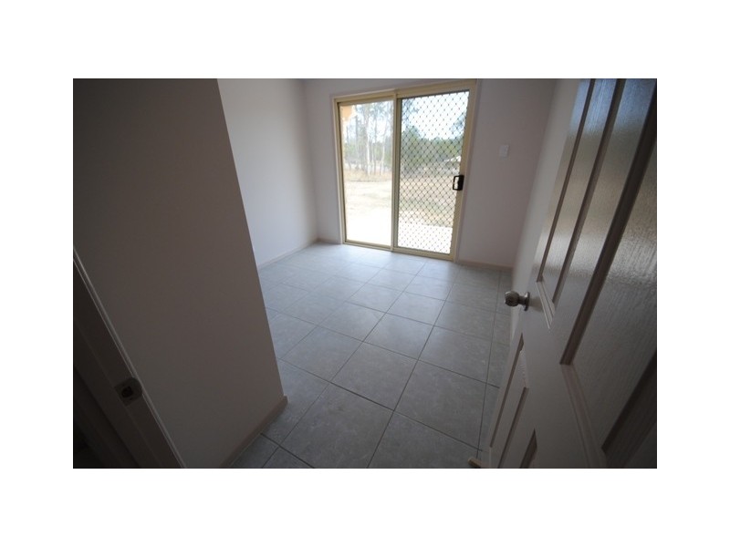 Curra QLD 4570