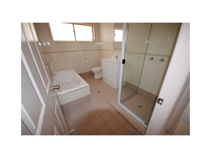 Curra QLD 4570