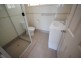 Curra QLD 4570
