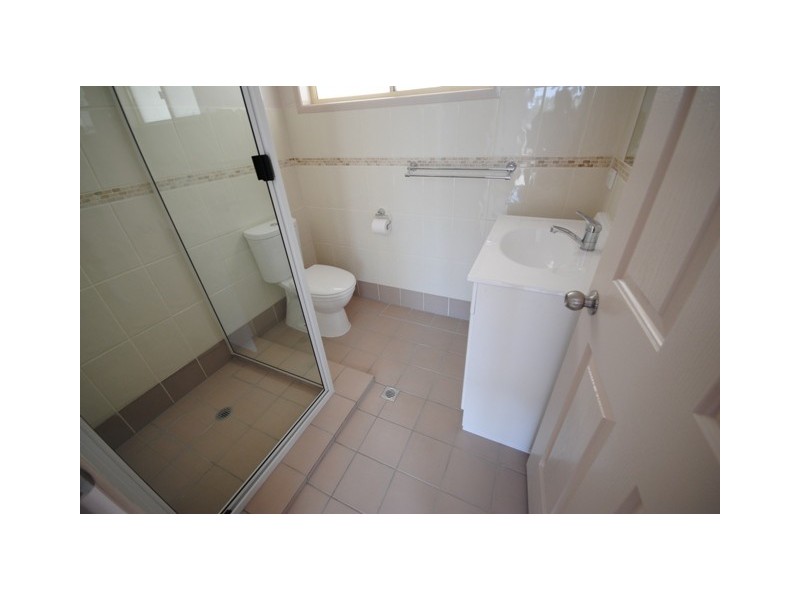 Curra QLD 4570