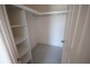 Curra QLD 4570