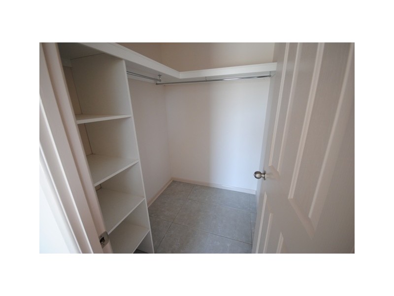 Curra QLD 4570