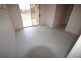 Curra QLD 4570