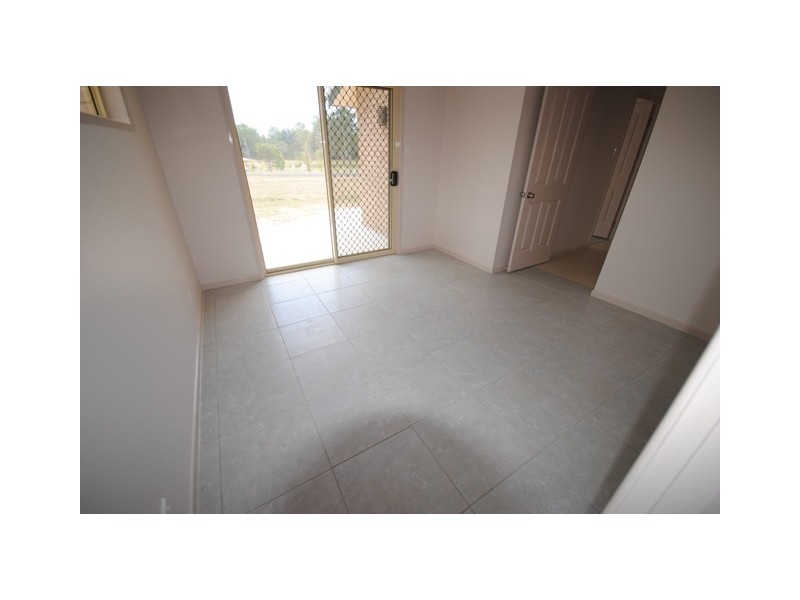 Curra QLD 4570