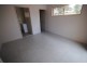 Curra QLD 4570