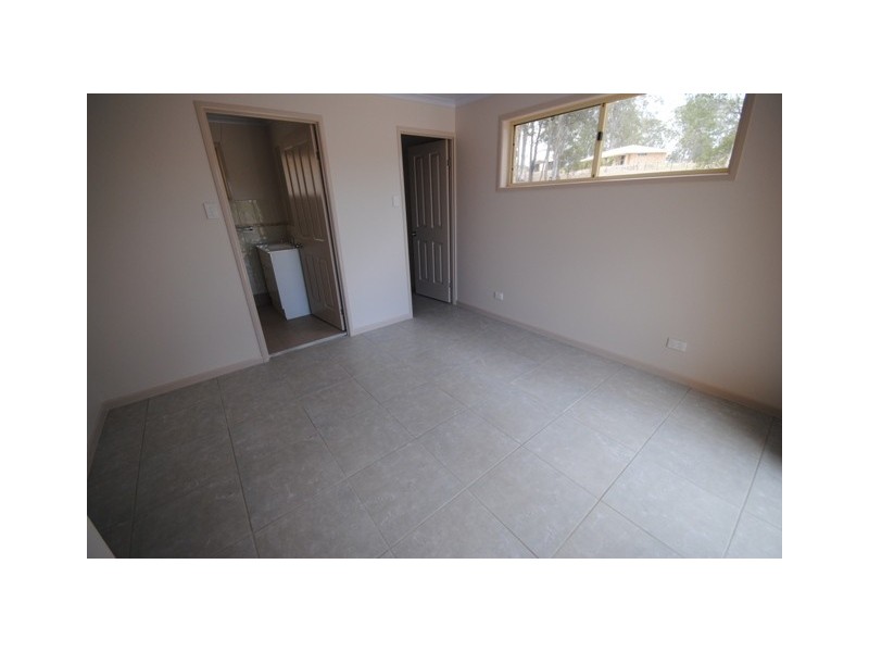 Curra QLD 4570