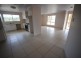 Curra QLD 4570