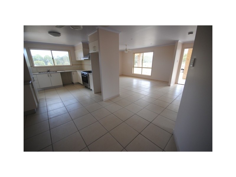 Curra QLD 4570