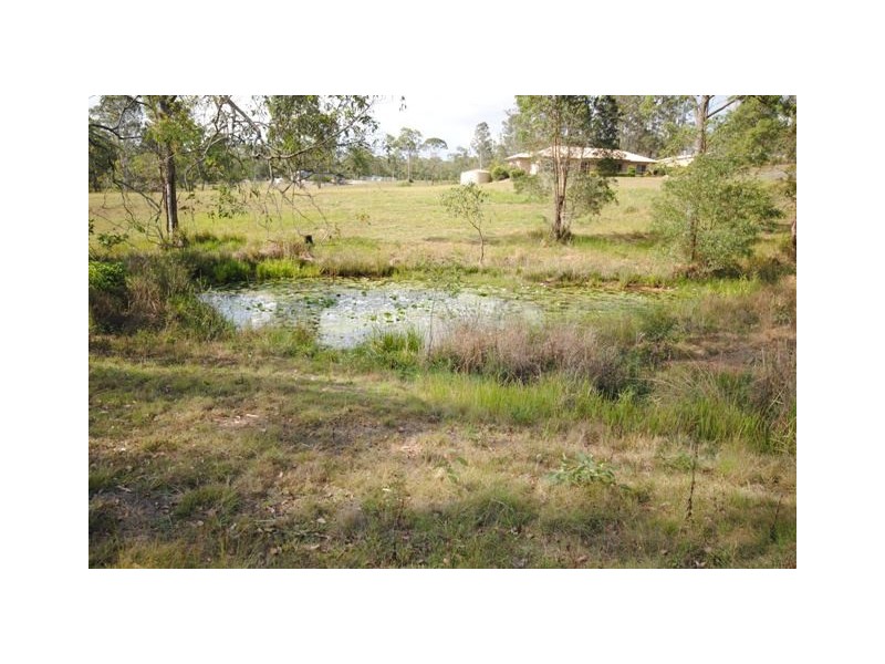 Chatsworth QLD 4570