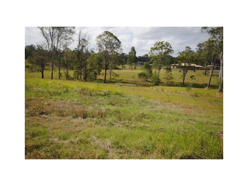 Chatsworth QLD 4570