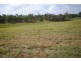 Lot 19 McMurtrie, Chatsworth QLD 4570