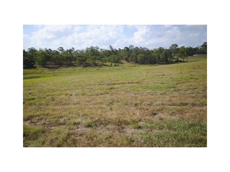 Lot 19 McMurtrie, Chatsworth QLD 4570