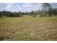 Lot 19 McMurtrie, Chatsworth QLD 4570