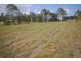 Lot 19 McMurtrie, Chatsworth QLD 4570