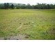 Lot 20 McMurtrie, Chatsworth QLD 4570