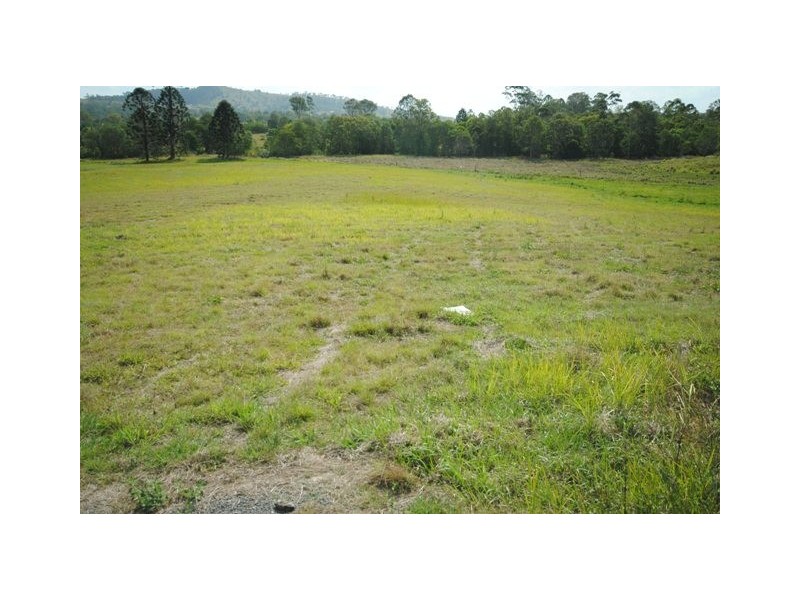 Lot 20 McMurtrie, Chatsworth QLD 4570