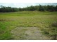 Lot 20 McMurtrie, Chatsworth QLD 4570
