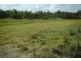 Lot 20 McMurtrie, Chatsworth QLD 4570