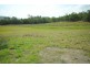 Lot 20 McMurtrie, Chatsworth QLD 4570