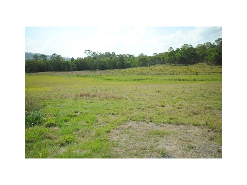 Lot 20 McMurtrie, Chatsworth QLD 4570