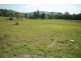Lot 20 McMurtrie, Chatsworth QLD 4570