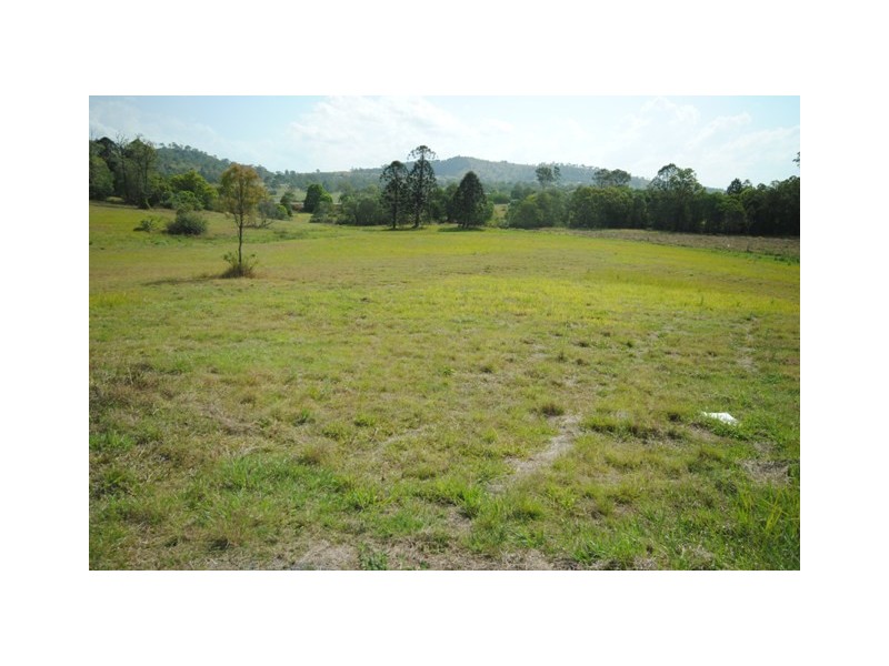 Lot 20 McMurtrie, Chatsworth QLD 4570