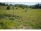 Lot 20 McMurtrie, Chatsworth QLD 4570