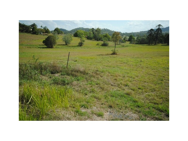 Lot 20 McMurtrie, Chatsworth QLD 4570