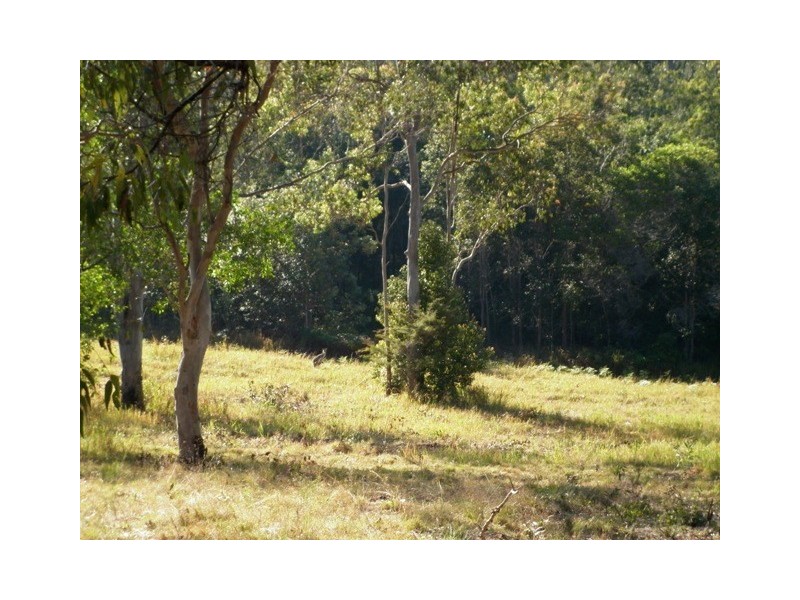 Banks Pocket QLD 4570