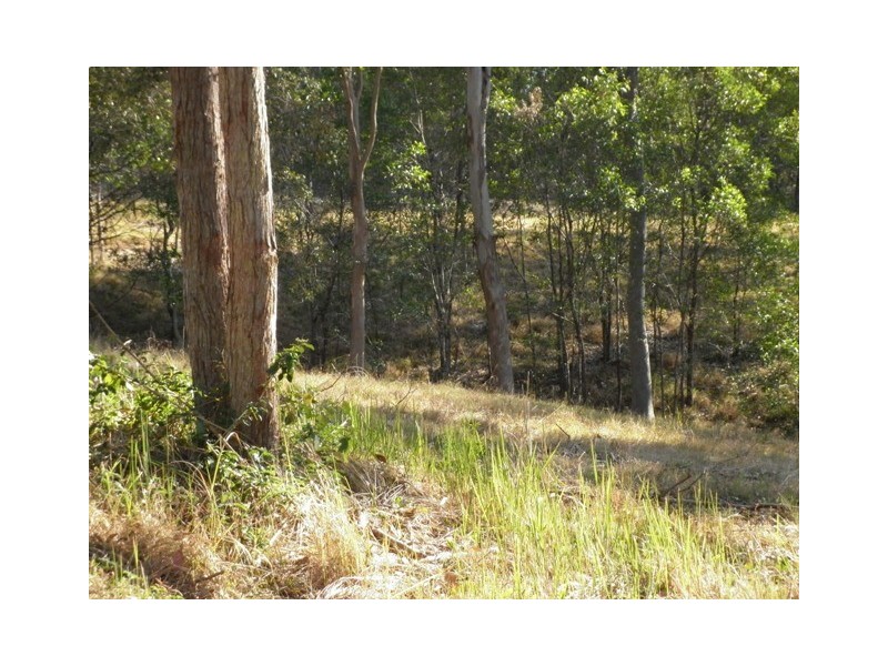 Banks Pocket QLD 4570