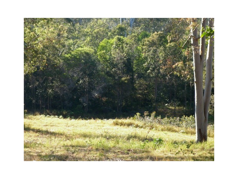 Banks Pocket QLD 4570