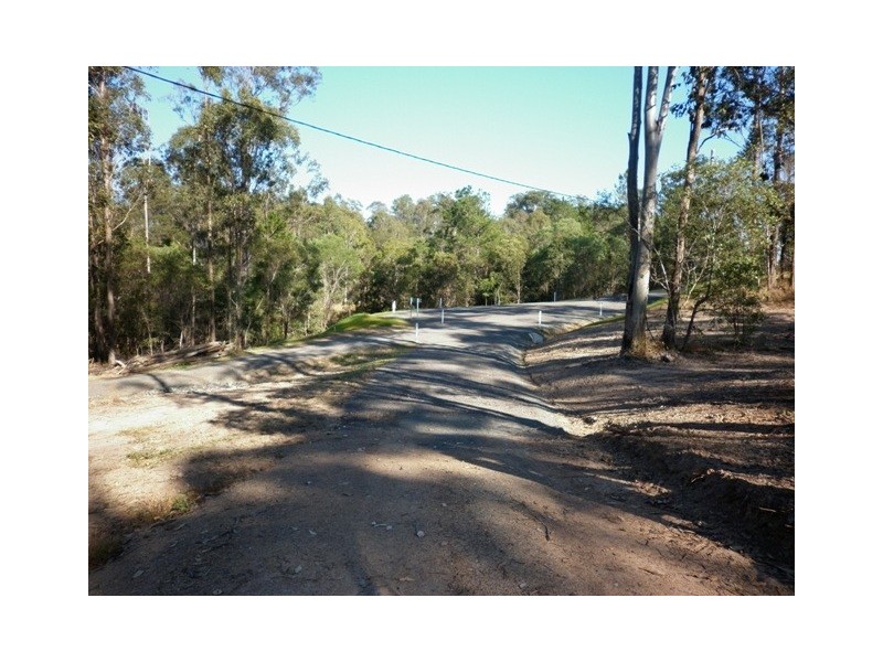 Banks Pocket QLD 4570