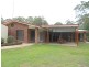 17 Larkin Rd, Pie Creek QLD 4570