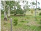 17 Larkin Rd, Pie Creek QLD 4570