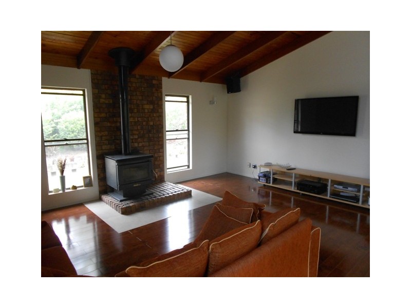 17 Larkin Rd, Pie Creek QLD 4570