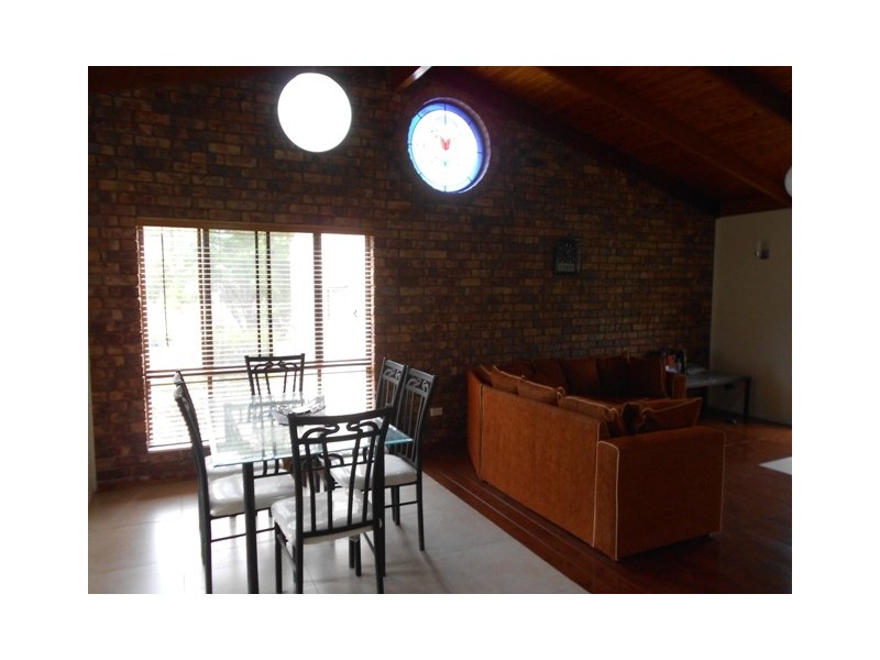 17 Larkin Rd, Pie Creek QLD 4570