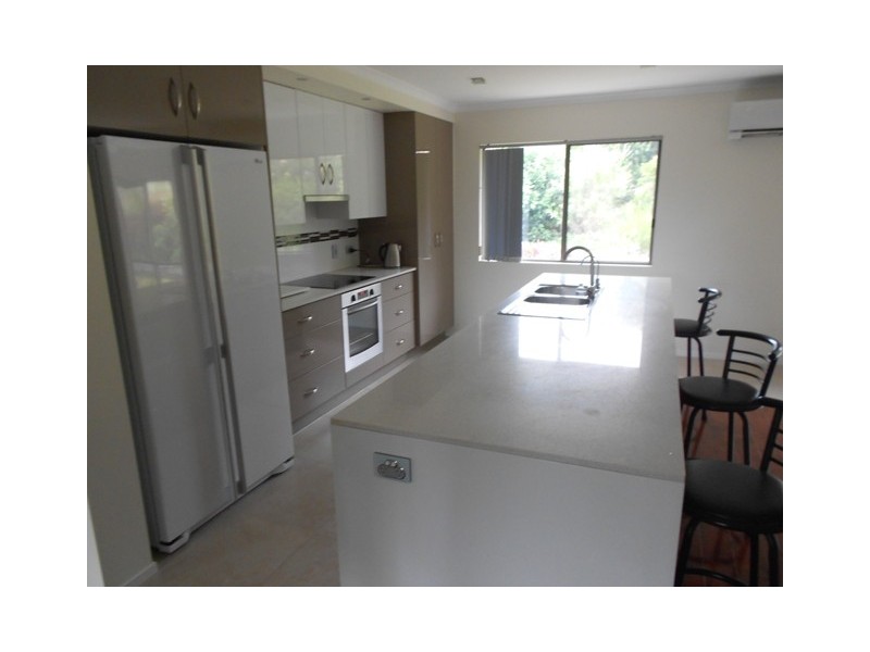 17 Larkin Rd, Pie Creek QLD 4570