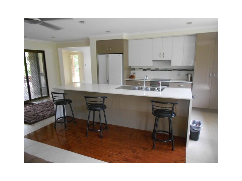 17 Larkin Rd, Pie Creek QLD 4570