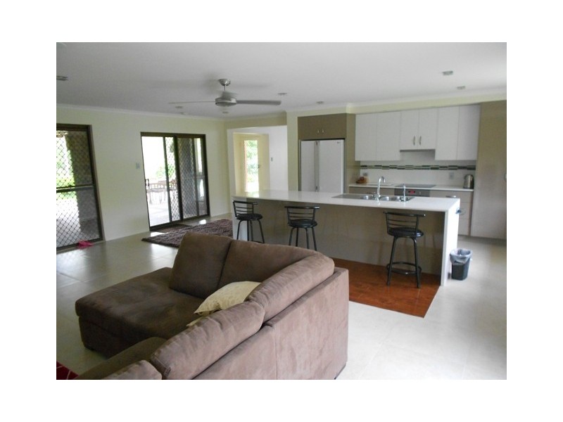 17 Larkin Rd, Pie Creek QLD 4570